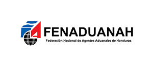 Fenaduanah